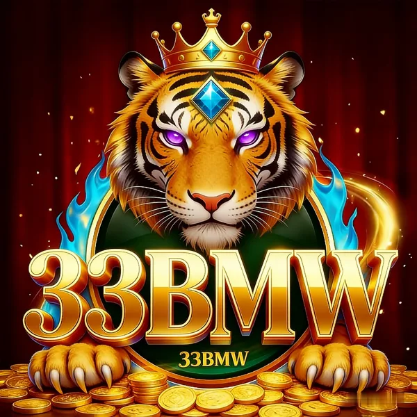 33BMW APK Download Versi Terbaru