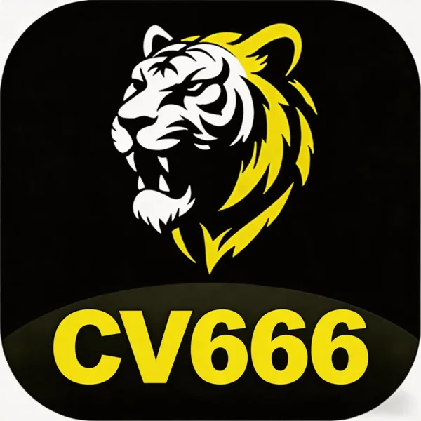 CV666 Slot Anti Rungkad Indonesia
