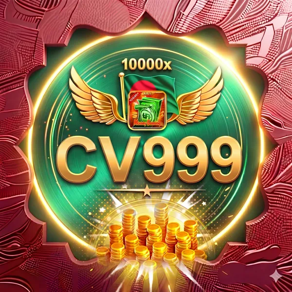 CV999 Maxwin Pola Gacor Hari Ini