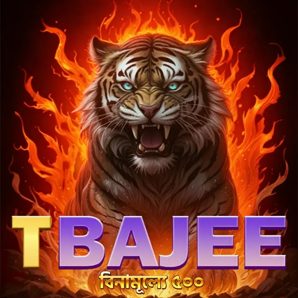 tbajee APK