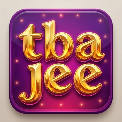 tbajee Logo - অফিসিয়াল